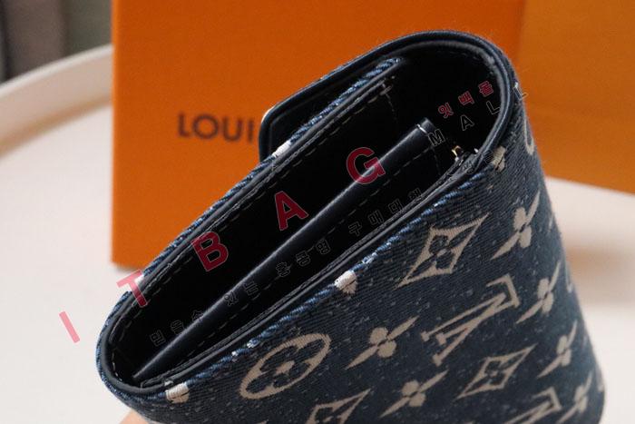 ���̺��� ��� ���� ������ M81183
