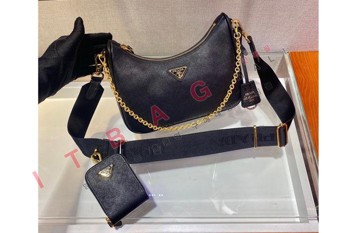 ����� �׼��� ���ǾƳ� ȣ���� 1BH204-6 (S�ֻ��)