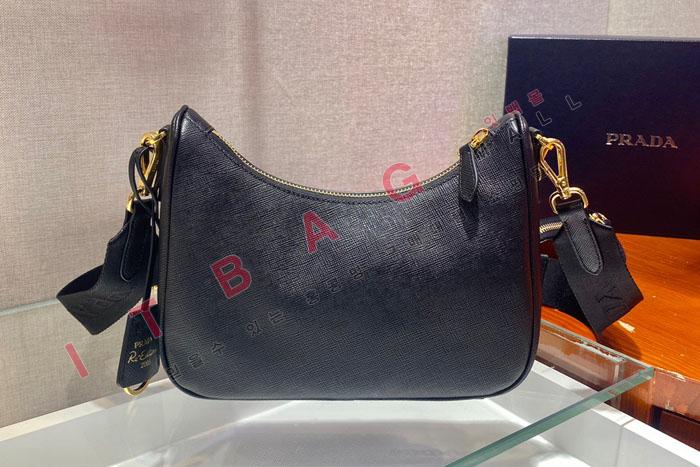 ����� �׼��� ���ǾƳ� ȣ���� 1BH204-6 (S�ֻ��)