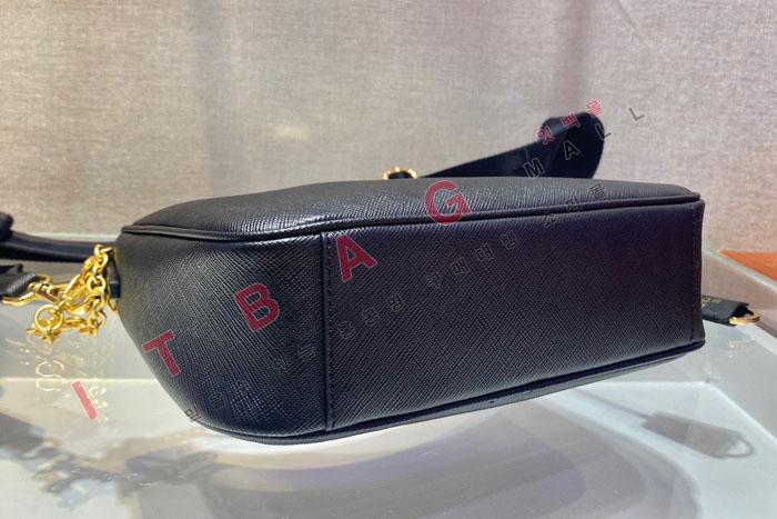 ����� �׼��� ���ǾƳ� ȣ���� 1BH204-6 (S�ֻ��)