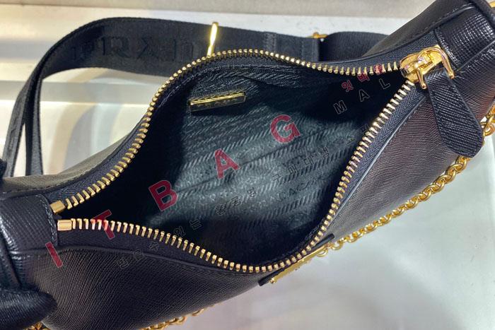 ����� �׼��� ���ǾƳ� ȣ���� 1BH204-6 (S�ֻ��)