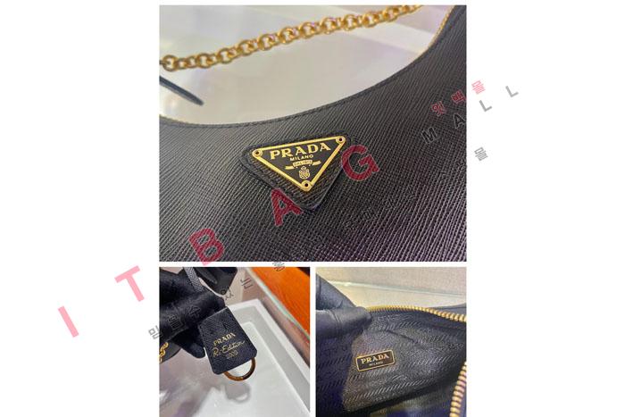 ����� �׼��� ���ǾƳ� ȣ���� 1BH204-6 (S�ֻ��)