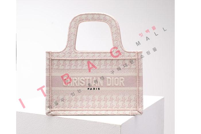 ��� �̴� �� ��Ʈ�� DR90112-1 (S�ֻ��)