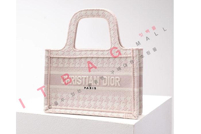 ��� �̴� �� ��Ʈ�� DR90112-1 (S�ֻ��)