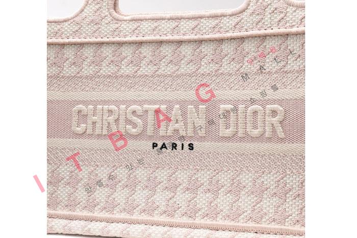��� �̴� �� ��Ʈ�� DR90112-1 (S�ֻ��)