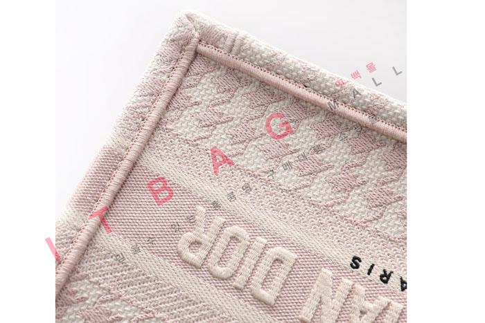 ��� �̴� �� ��Ʈ�� DR90112-1 (S�ֻ��)