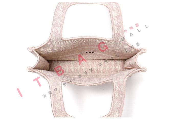 ��� �̴� �� ��Ʈ�� DR90112-1 (S�ֻ��)