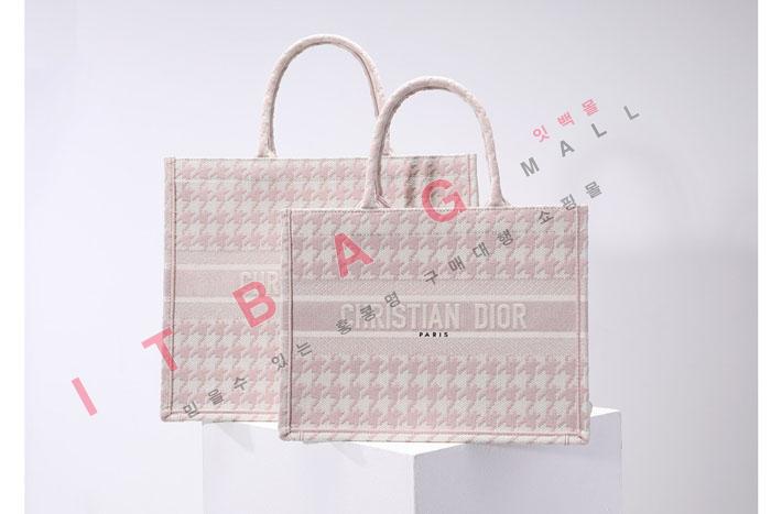 ��� �̵�/���� �� ��Ʈ�� DR90112 (S�ֻ��)