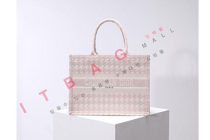 ��� �̵�/���� �� ��Ʈ�� DR90112 (S�ֻ��)