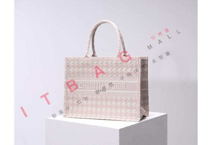 ��� �̵�/���� �� ��Ʈ�� DR90112 (S�ֻ��)