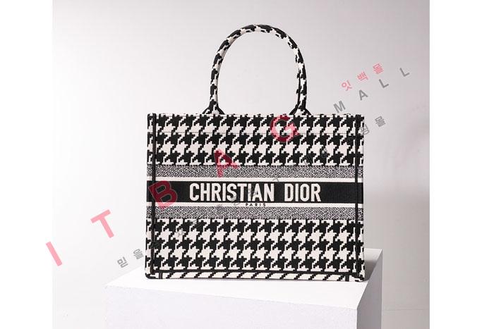 ��� �̵�/���� �� ��Ʈ�� DR90111 (S�ֻ��)