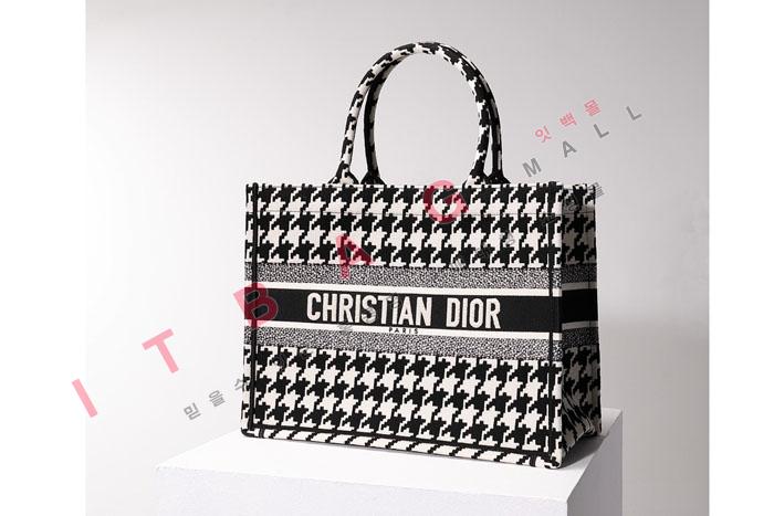��� �̵�/���� �� ��Ʈ�� DR90111 (S�ֻ��)