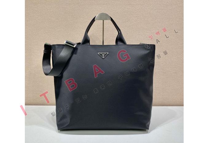 ����� �����Ϸ� ��Ʈ�� VG086 (S�ֻ��)