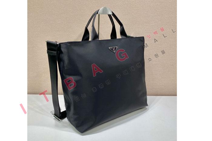 ����� �����Ϸ� ��Ʈ�� VG086 (S�ֻ��)