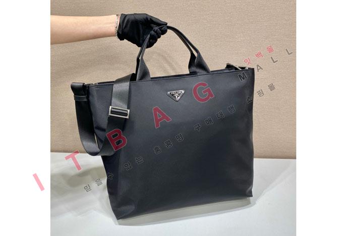 ����� �����Ϸ� ��Ʈ�� VG086 (S�ֻ��)