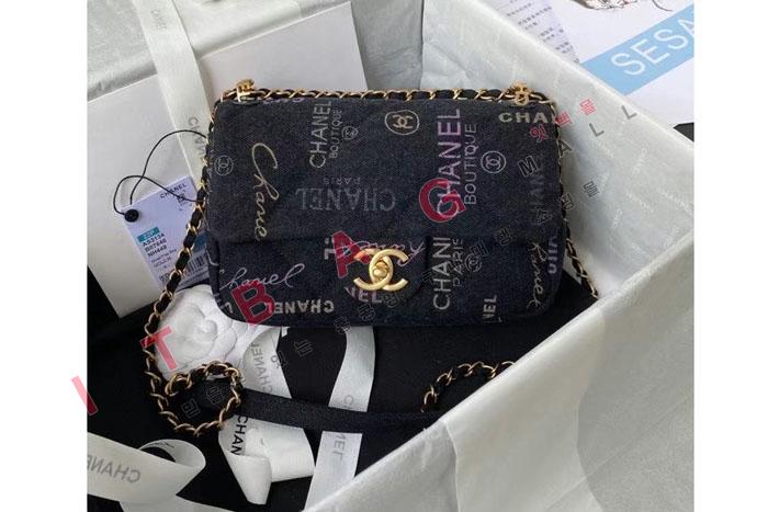 ���� ���� ����/�̵�  �÷� �����  AS3134-1 (S�ֻ��)