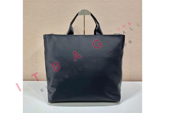 ����� �����Ϸ� ��Ʈ�� VG086 (S�ֻ��)