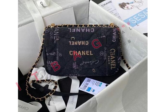 ���� ���� ����/�̵�  �÷� �����  AS3134-1 (S�ֻ��)