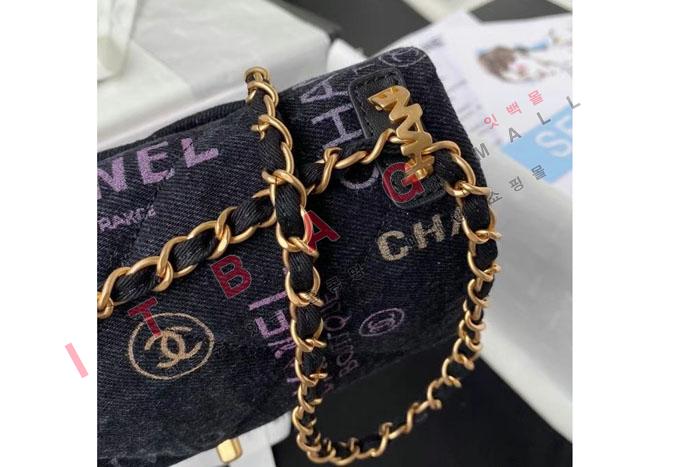 ���� ���� ����/�̵�  �÷� �����  AS3134-1 (S�ֻ��)