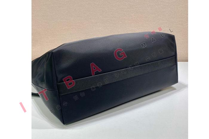 ����� �����Ϸ� ��Ʈ�� VG086 (S�ֻ��)