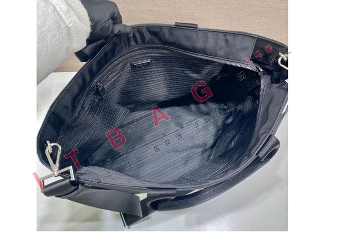 ����� �����Ϸ� ��Ʈ�� VG086 (S�ֻ��)