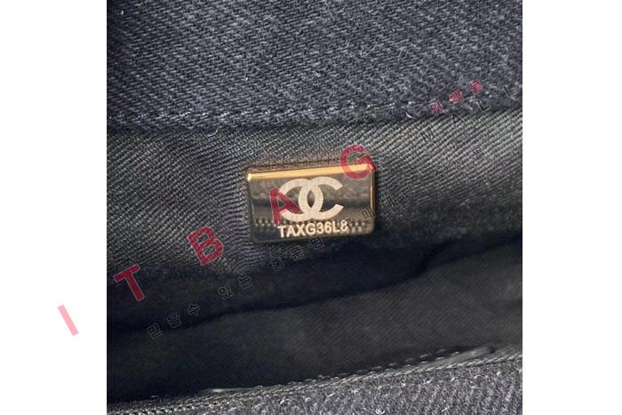 ���� ���� ����/�̵�  �÷� �����  AS3134-1 (S�ֻ��)