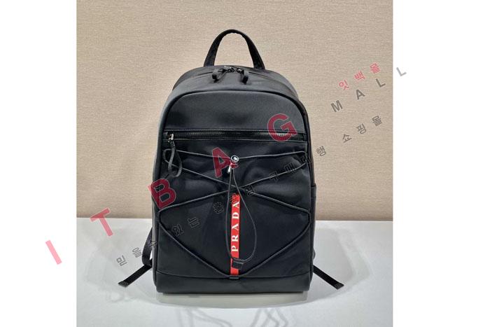 ����� ��ũ��Ŭ ���� ���� 2VZ085 (S�ֻ��)
