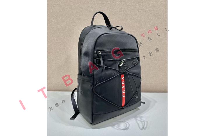 ����� ��ũ��Ŭ ���� ���� 2VZ085 (S�ֻ��)