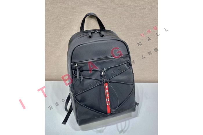 ����� ��ũ��Ŭ ���� ���� 2VZ085 (S�ֻ��)