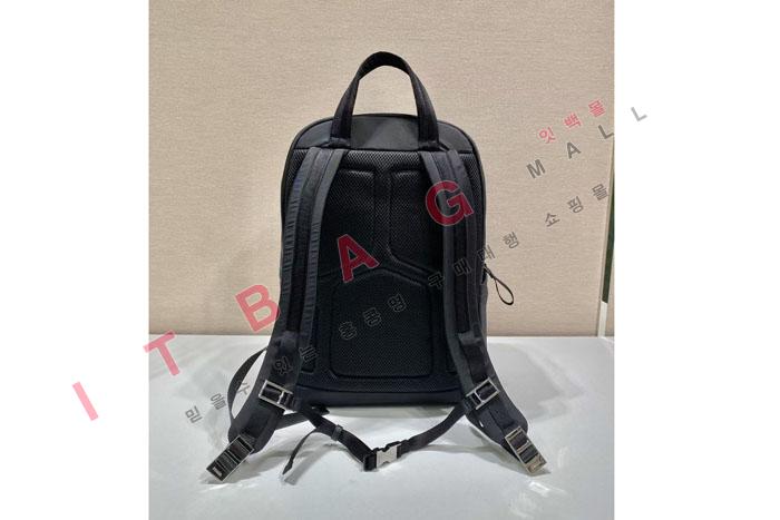 ����� ��ũ��Ŭ ���� ���� 2VZ085 (S�ֻ��)