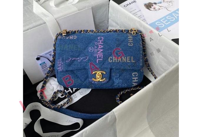 ���� ���� ����/�̵�  �÷� �����  AS3134 (S�ֻ��)