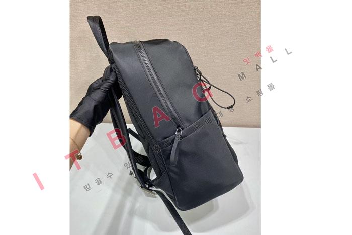 ����� ��ũ��Ŭ ���� ���� 2VZ085 (S�ֻ��)