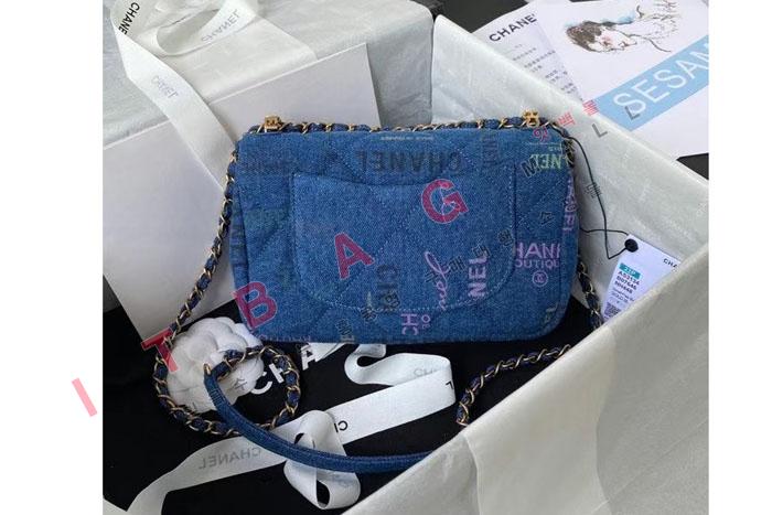 ���� ���� ����/�̵�  �÷� �����  AS3134 (S�ֻ��)