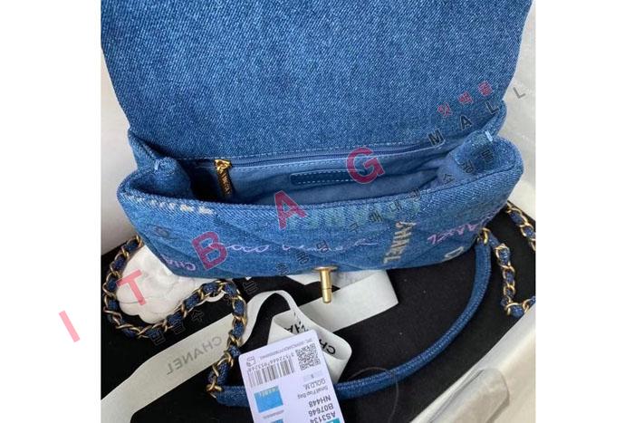 ���� ���� ����/�̵�  �÷� �����  AS3134 (S�ֻ��)