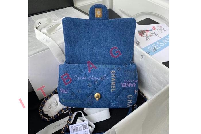 ���� ���� ����/�̵�  �÷� �����  AS3134 (S�ֻ��)