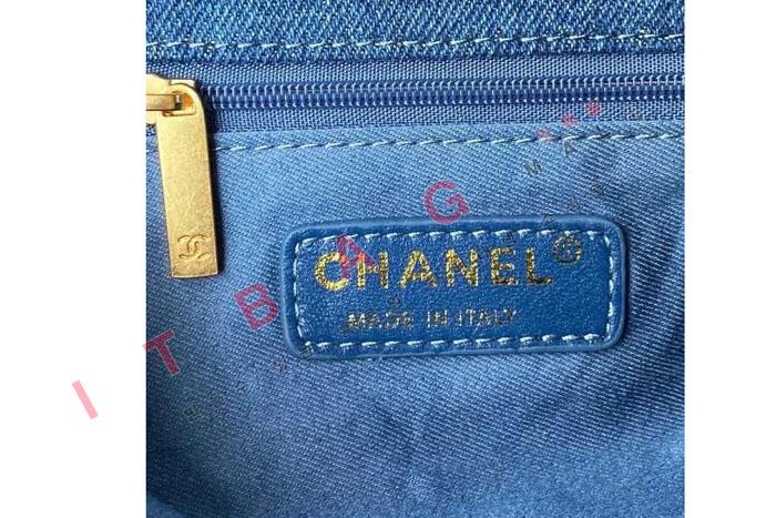 ���� ���� ����/�̵�  �÷� �����  AS3134 (S�ֻ��)