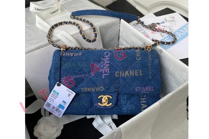 ���� ���� ����/�̵�  �÷� �����  AS3134 (S�ֻ��)