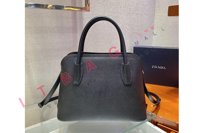 ����� ��Ƽ�� ���ǾƳ� ���� ž �ڵ�� 1BA295-2 (�����̾�)