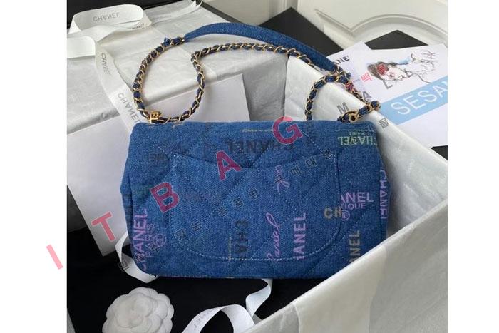 ���� ���� ����/�̵�  �÷� �����  AS3134 (S�ֻ��)