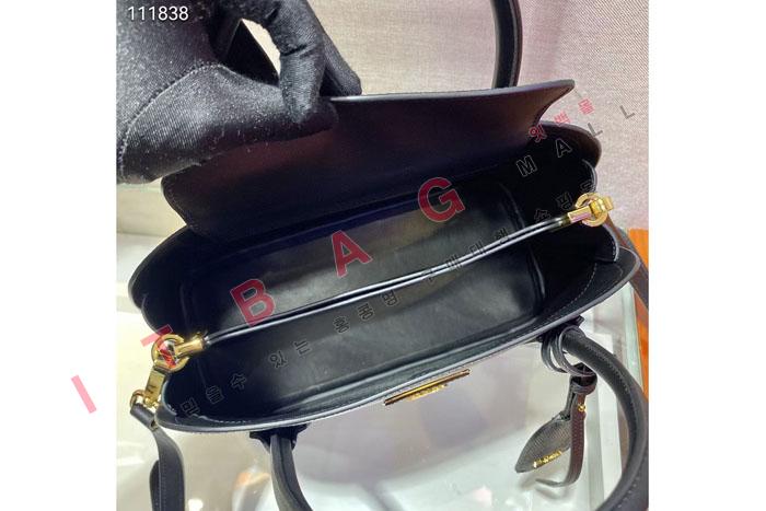 ����� ��Ƽ�� ���ǾƳ� ���� ž �ڵ�� 1BA295-2 (�����̾�)