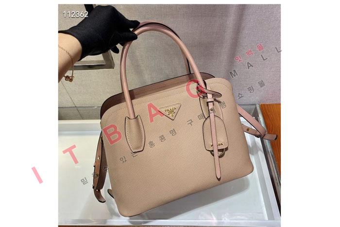 ����� ��Ƽ�� ���ǾƳ� ���� ž �ڵ�� 1BA295-1 (�����̾�)