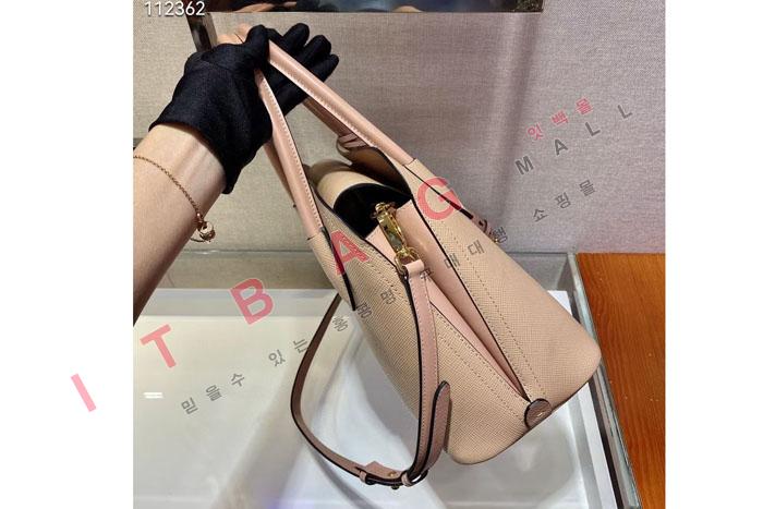 ����� ��Ƽ�� ���ǾƳ� ���� ž �ڵ�� 1BA295-1 (�����̾�)