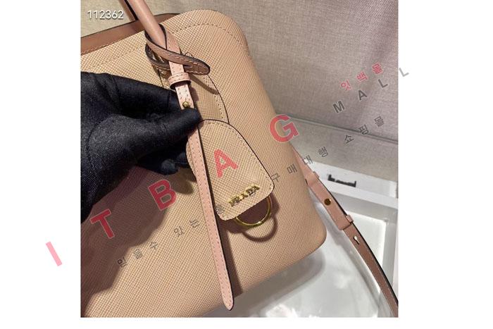 ����� ��Ƽ�� ���ǾƳ� ���� ž �ڵ�� 1BA295-1 (�����̾�)