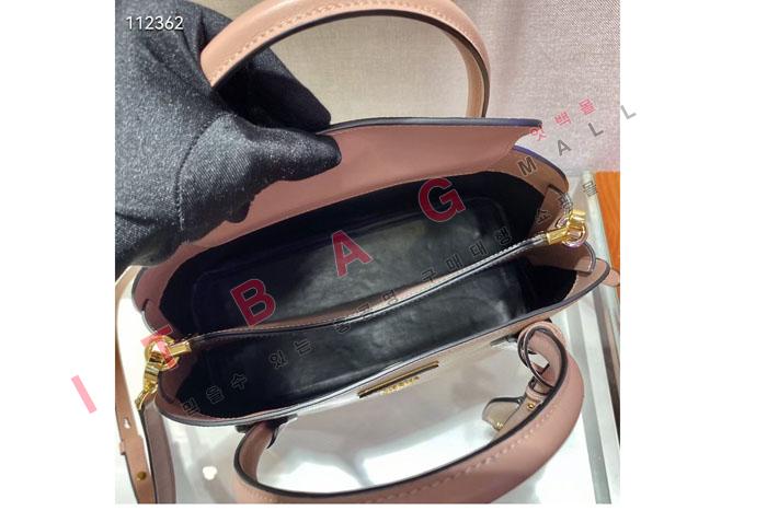 ����� ��Ƽ�� ���ǾƳ� ���� ž �ڵ�� 1BA295-1 (�����̾�)