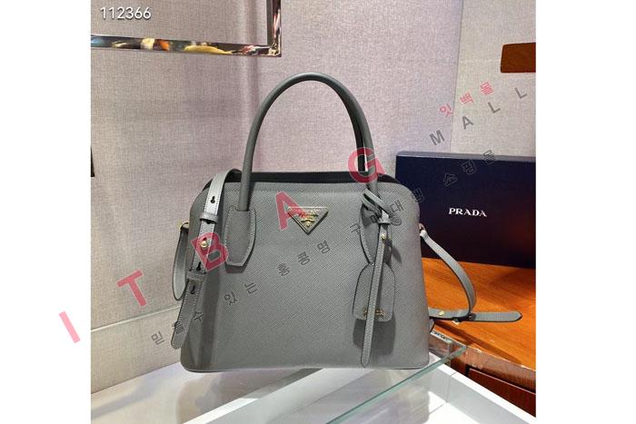 ����� ��Ƽ�� ���ǾƳ� ���� ž �ڵ�� 1BA295 (�����̾�)