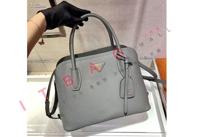 ����� ��Ƽ�� ���ǾƳ� ���� ž �ڵ�� 1BA295 (�����̾�)