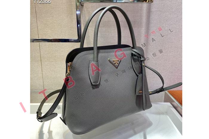 ����� ��Ƽ�� ���ǾƳ� ���� ž �ڵ�� 1BA295 (�����̾�)