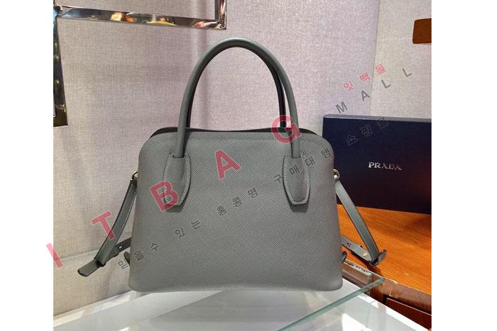 ����� ��Ƽ�� ���ǾƳ� ���� ž �ڵ�� 1BA295 (�����̾�)