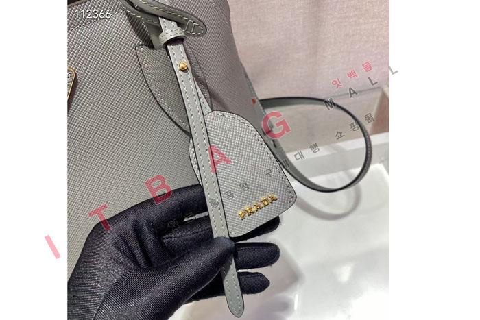 ����� ��Ƽ�� ���ǾƳ� ���� ž �ڵ�� 1BA295 (�����̾�)