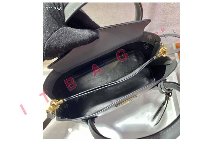 ����� ��Ƽ�� ���ǾƳ� ���� ž �ڵ�� 1BA295 (�����̾�)